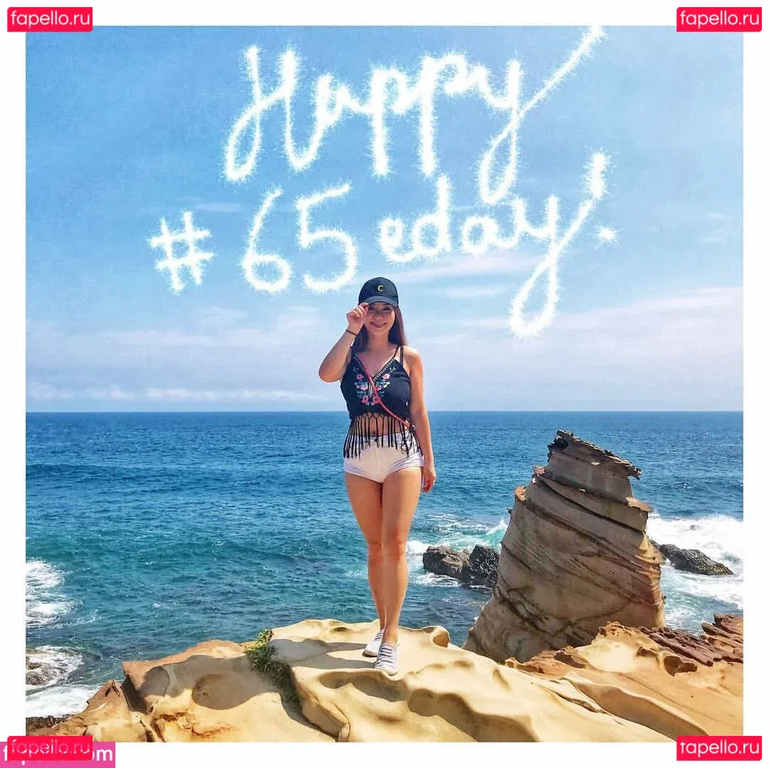 Sally Onlyfans Photo Gallery 