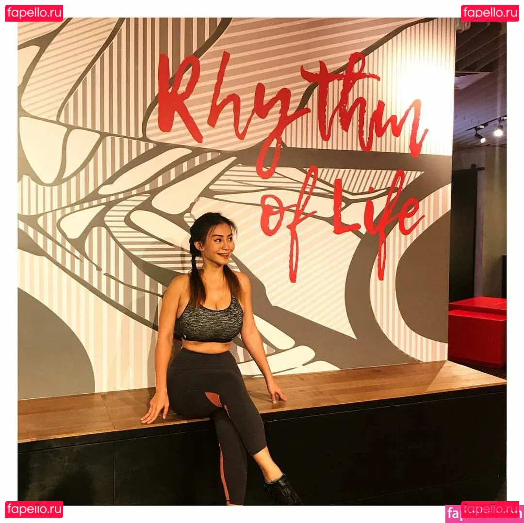 Sally Onlyfans Photo Gallery 