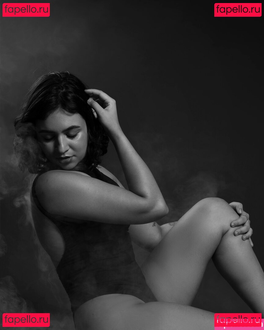 Christen Whitman Nude Onlyfans Photo 4