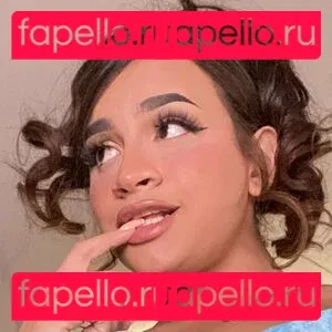 Viviana Blanco Onlyfans Photo Gallery 