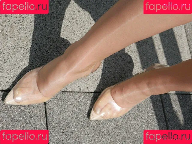 Selma Kopka Onlyfans Photo Gallery 
