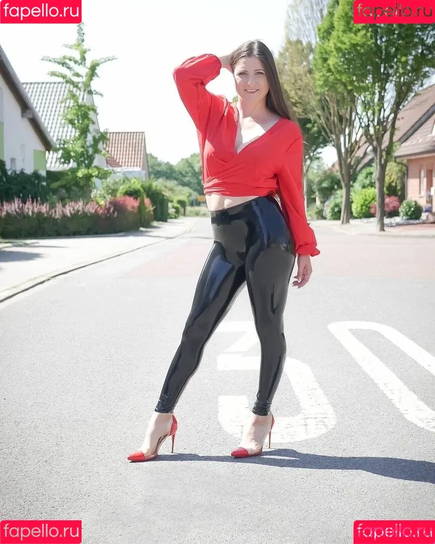 Selma Kopka Onlyfans Photo Gallery 