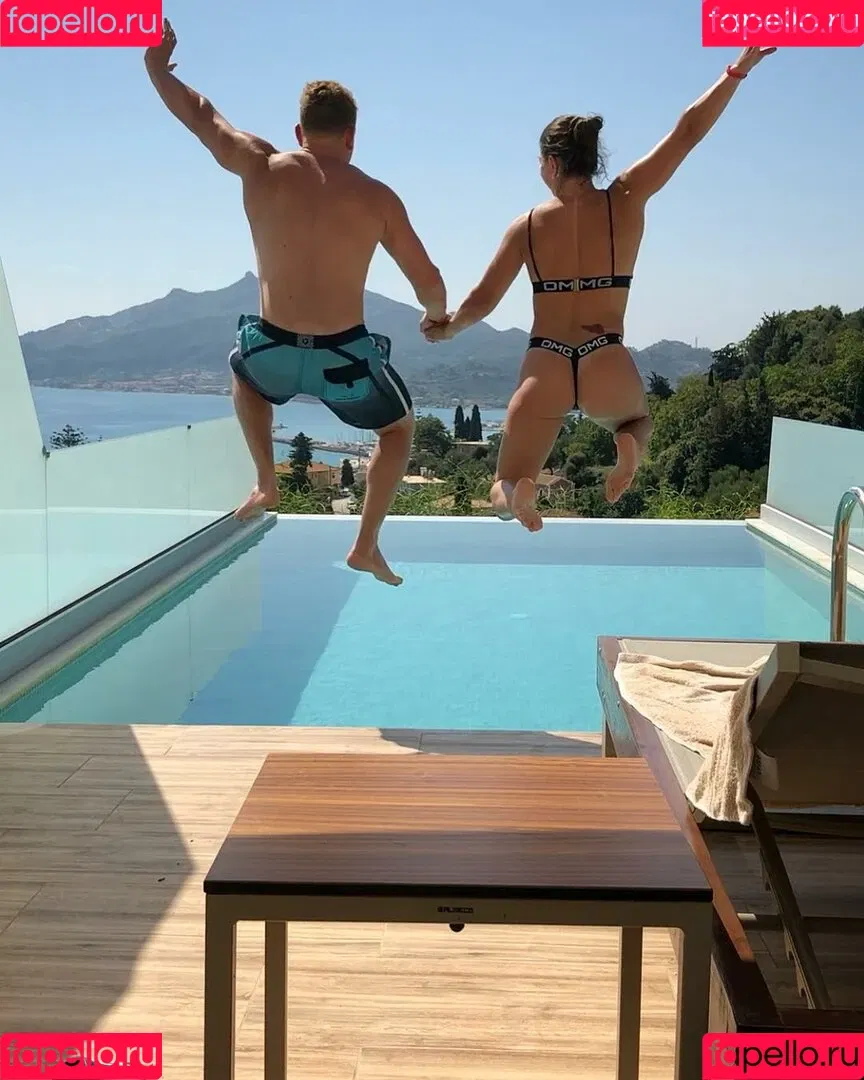 Selma Kopka Onlyfans Photo Gallery 