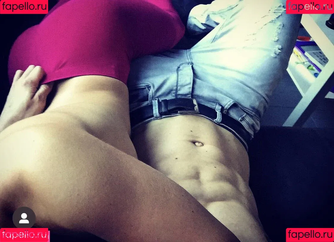 Selma Kopka Onlyfans Photo Gallery 