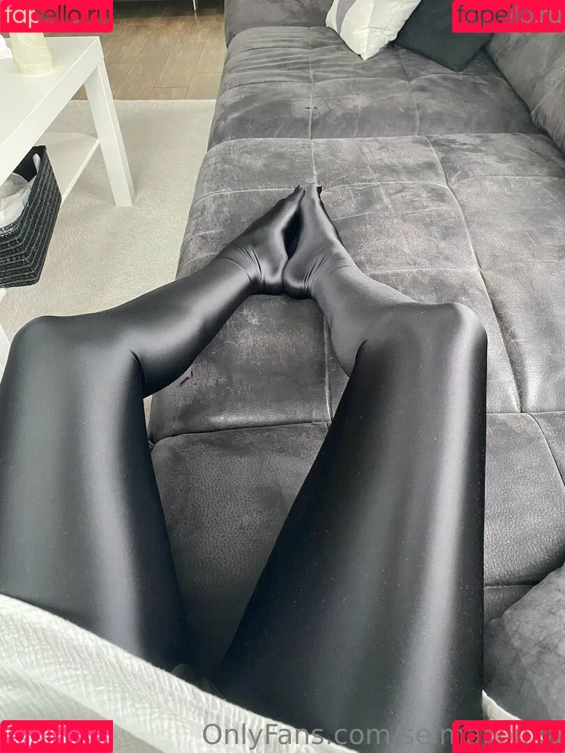 Selma Kopka Onlyfans Photo Gallery 