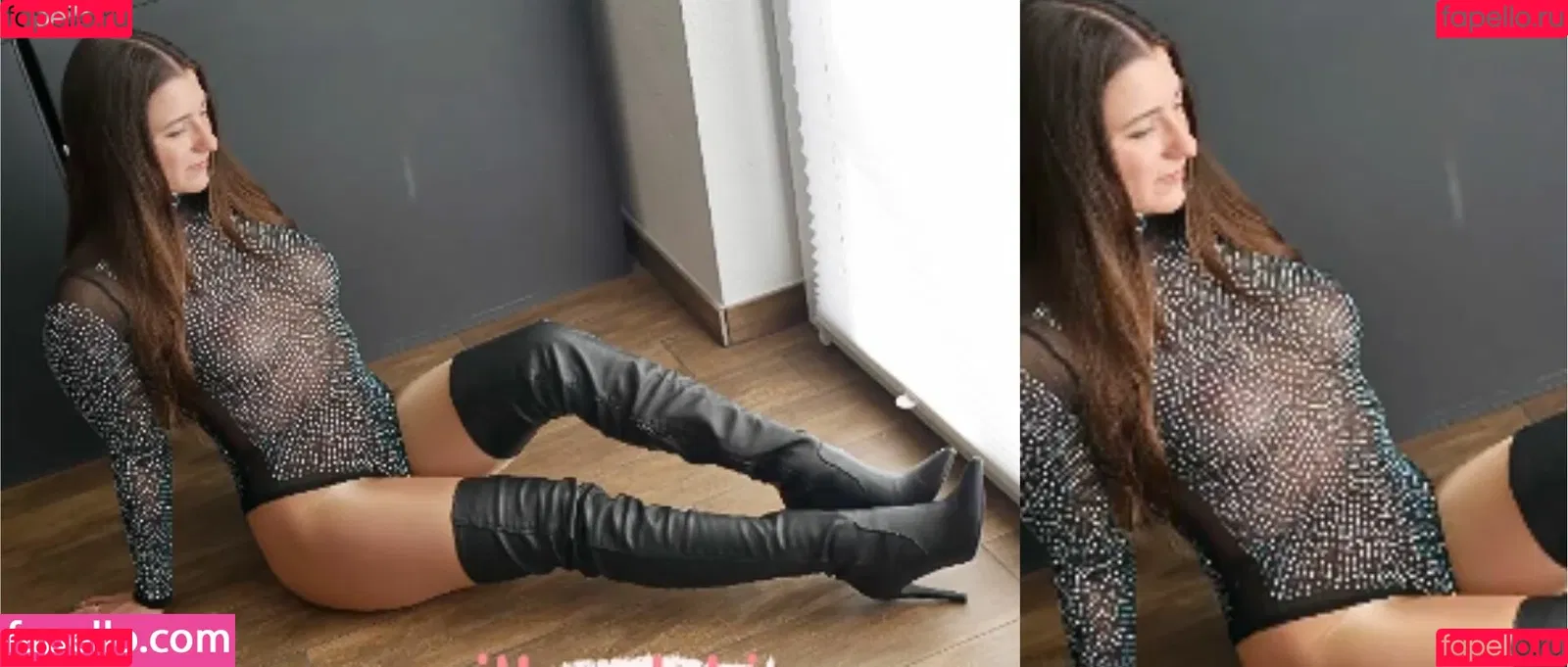 Selma Kopka Onlyfans Photo Gallery 