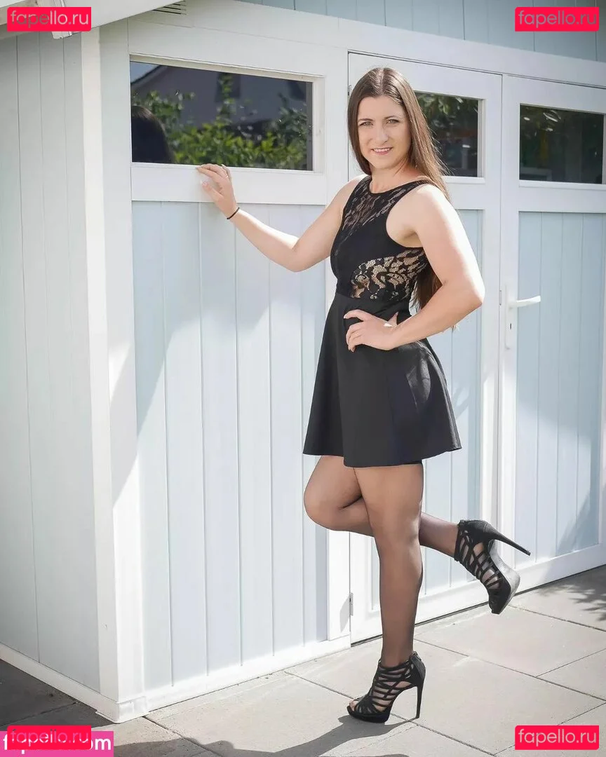 Selma Kopka Onlyfans Photo Gallery 