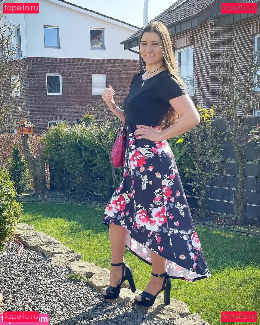 Selma Kopka Onlyfans Photo Gallery 