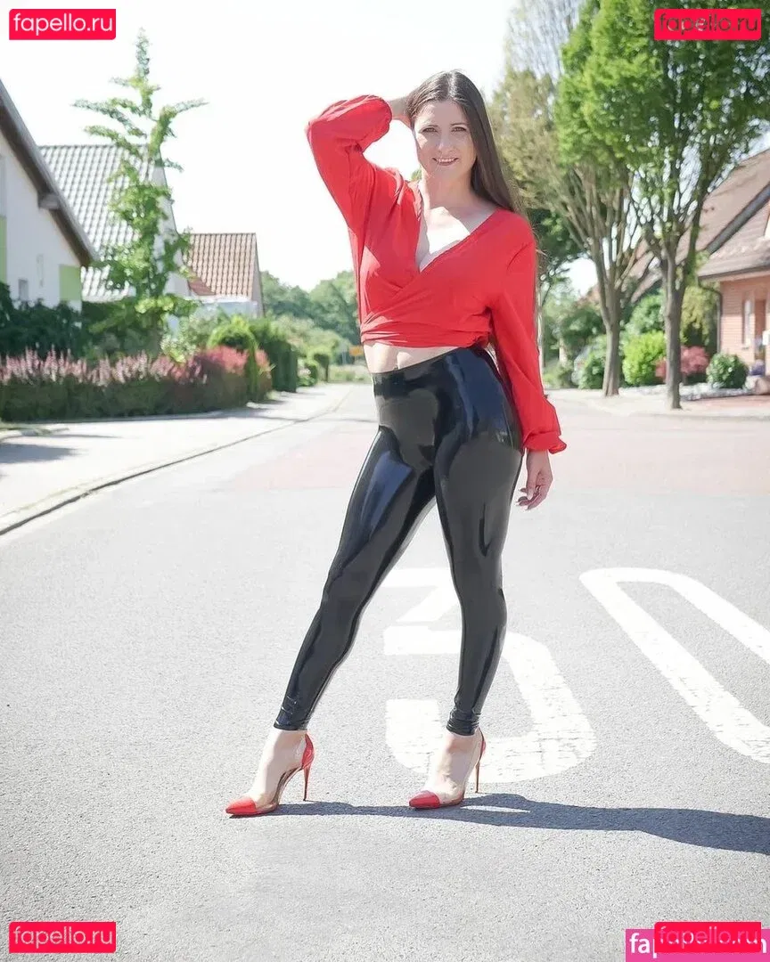 Selma Kopka Onlyfans Photo Gallery 