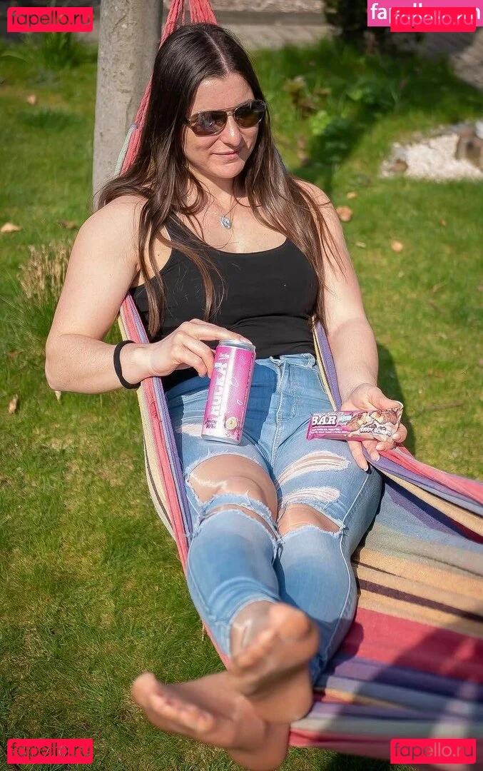 Selma Kopka Onlyfans Photo Gallery 