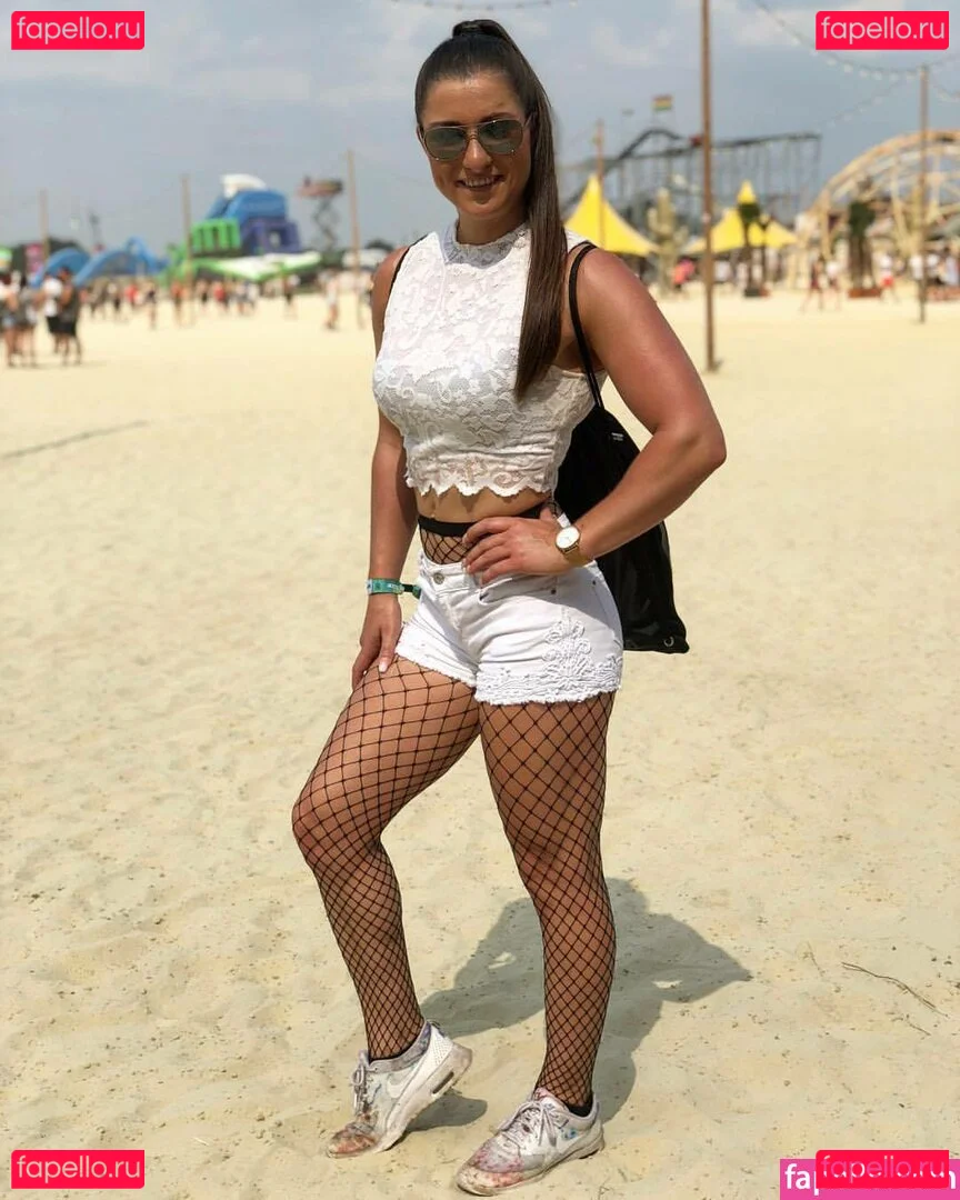 Selma Kopka Onlyfans Photo Gallery 