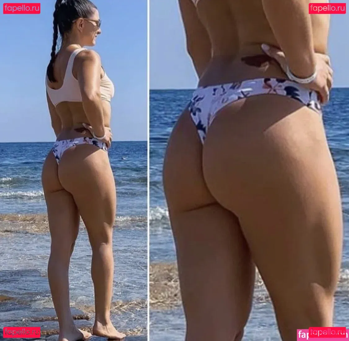 Selma Kopka Onlyfans Photo Gallery 