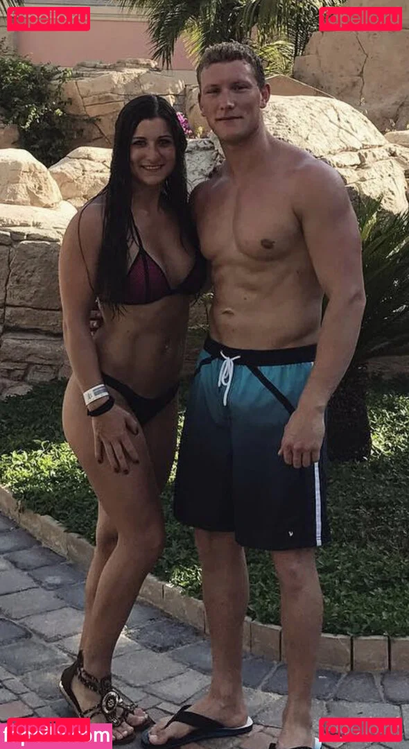 Selma Kopka Onlyfans Photo Gallery 