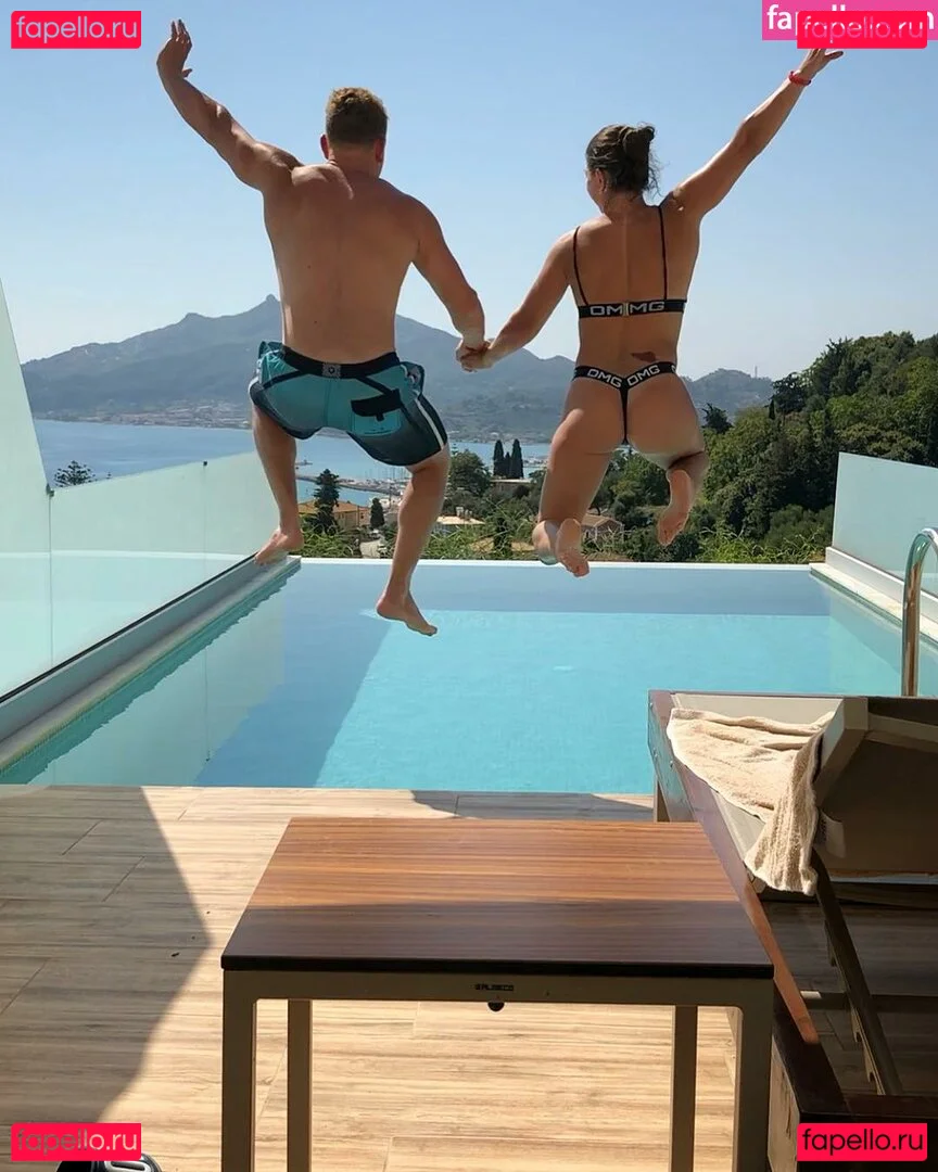 Selma Kopka Onlyfans Photo Gallery 