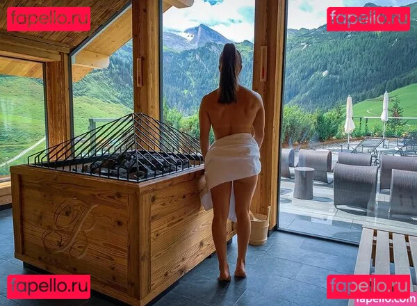 Selma Kopka Onlyfans Photo Gallery 