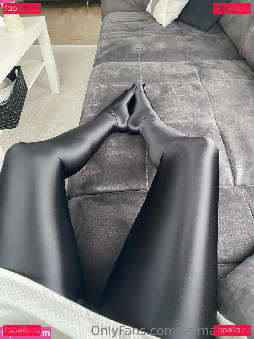 Selma Kopka Onlyfans Photo Gallery 