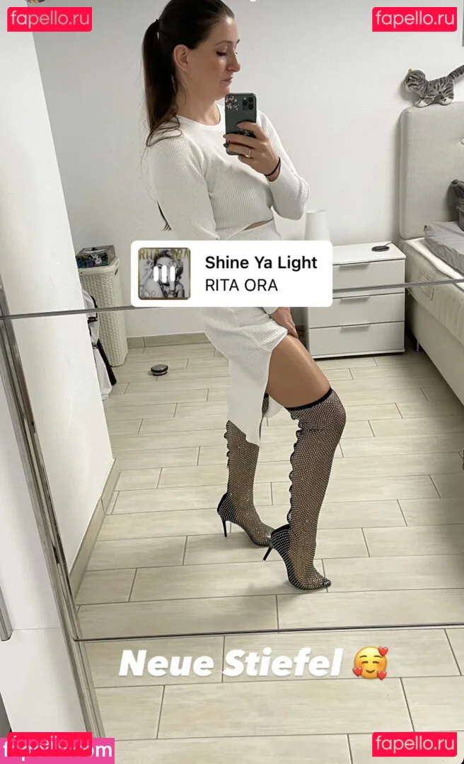 Selma Kopka Onlyfans Photo Gallery 