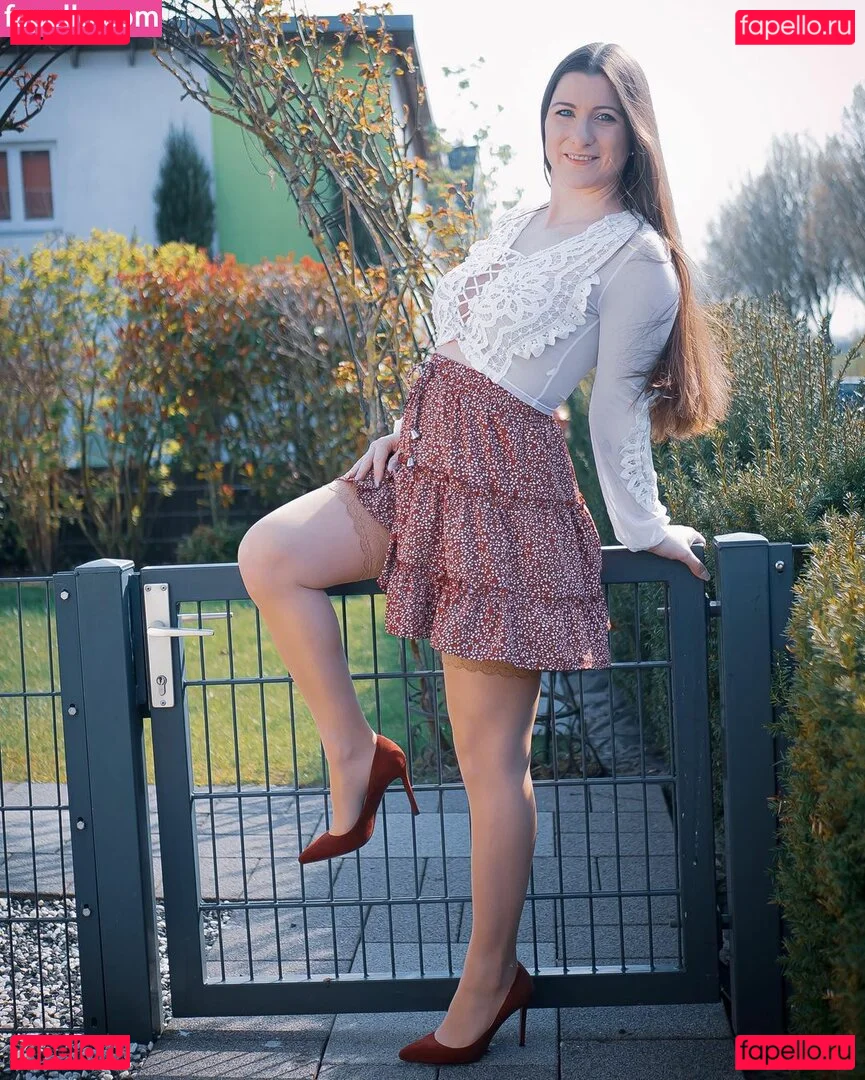 Selma Kopka Onlyfans Photo Gallery 