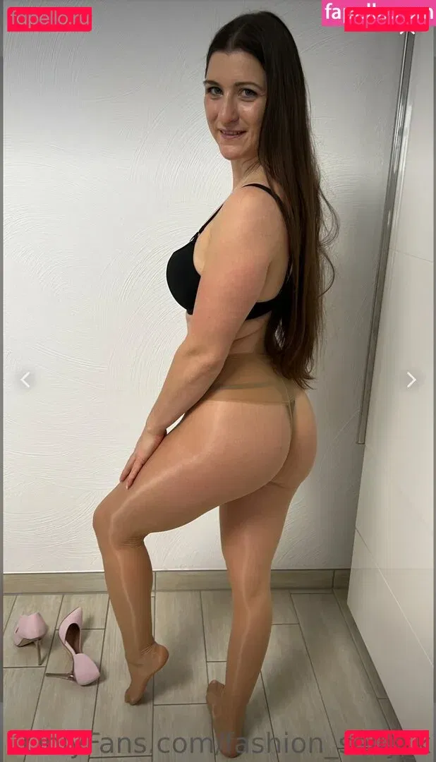 Selma Kopka Onlyfans Photo Gallery 