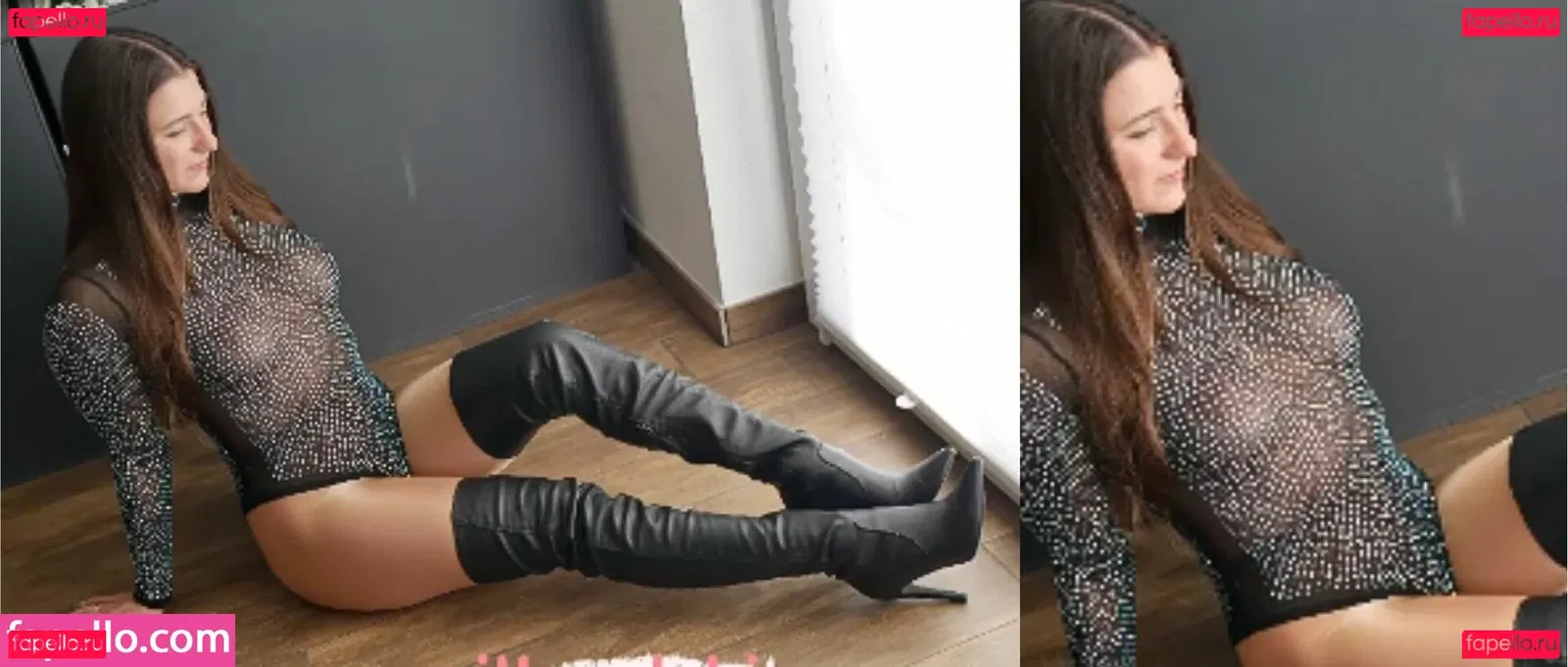 Selma Kopka Onlyfans Photo Gallery 