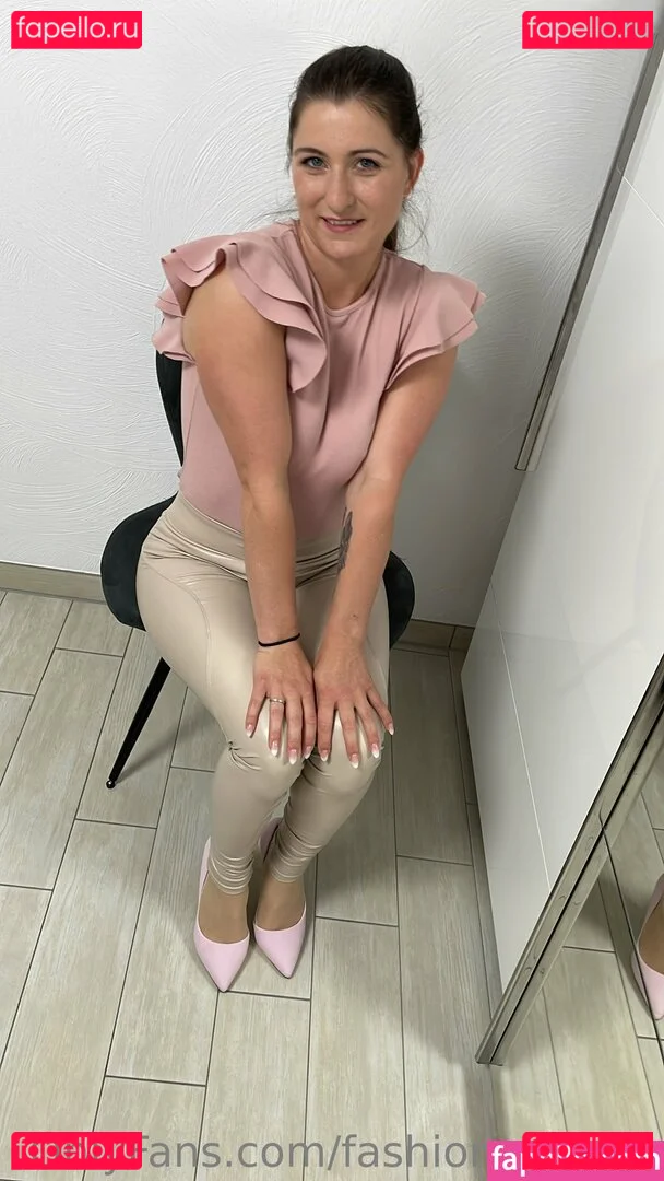 Selma Kopka Onlyfans Photo Gallery 