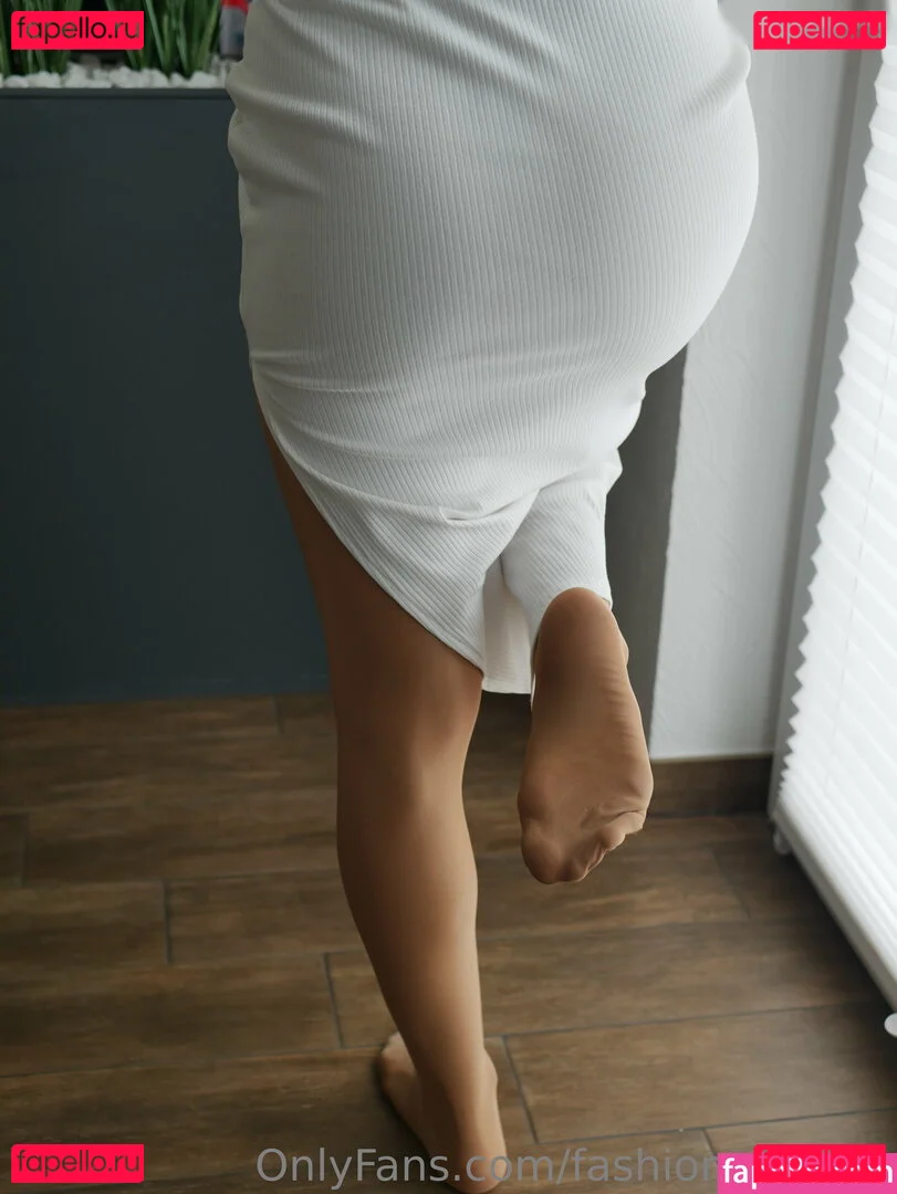 Selma Kopka Onlyfans Photo Gallery 