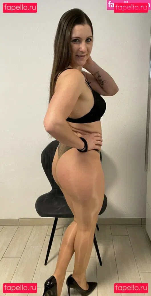 Selma Kopka Onlyfans Photo Gallery 