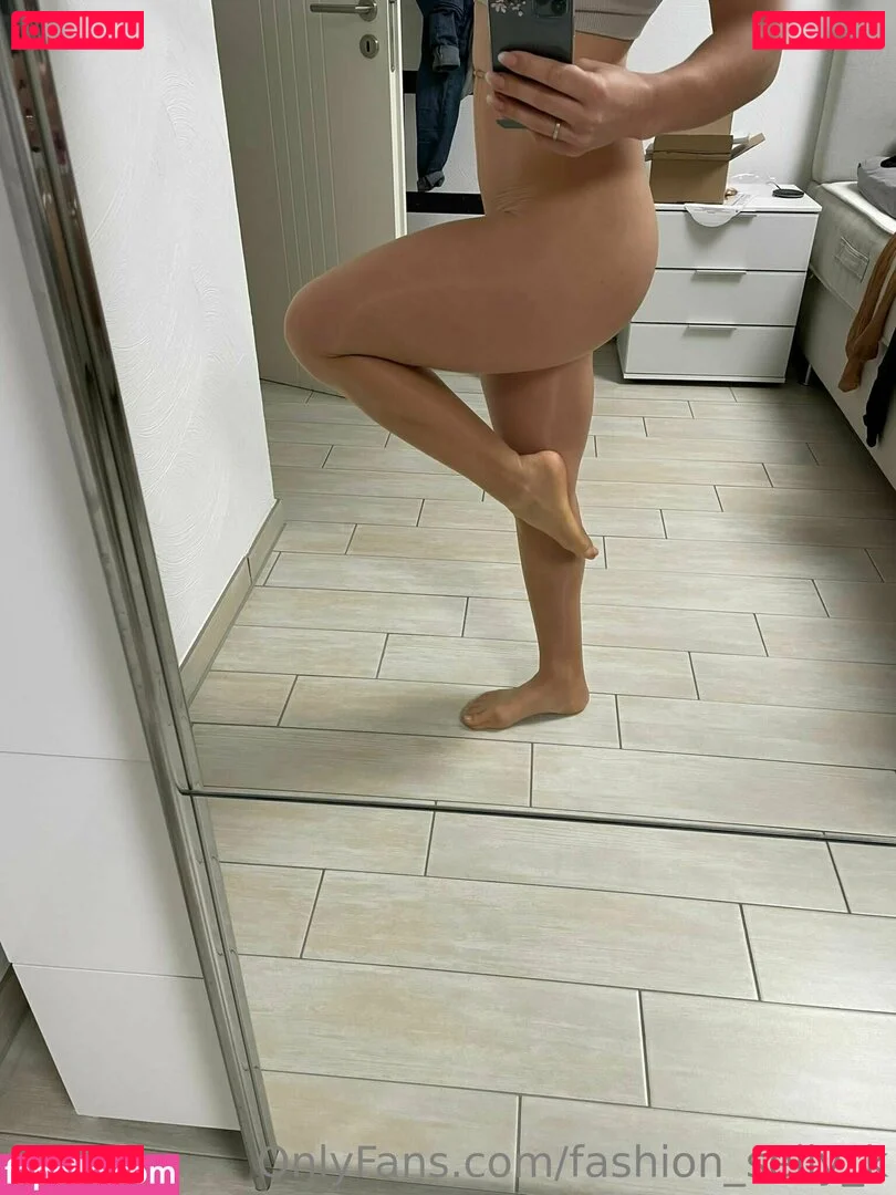 Selma Kopka Onlyfans Photo Gallery 