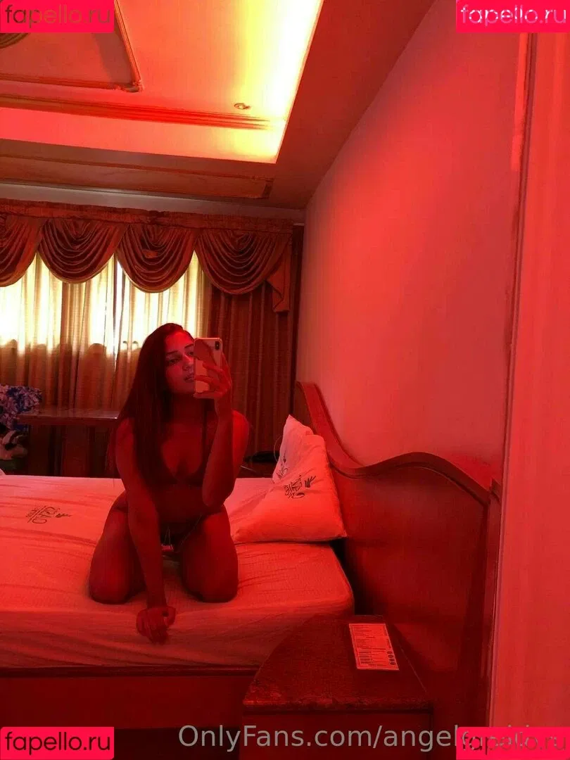 littleangel36 Onlyfans Photo Gallery 