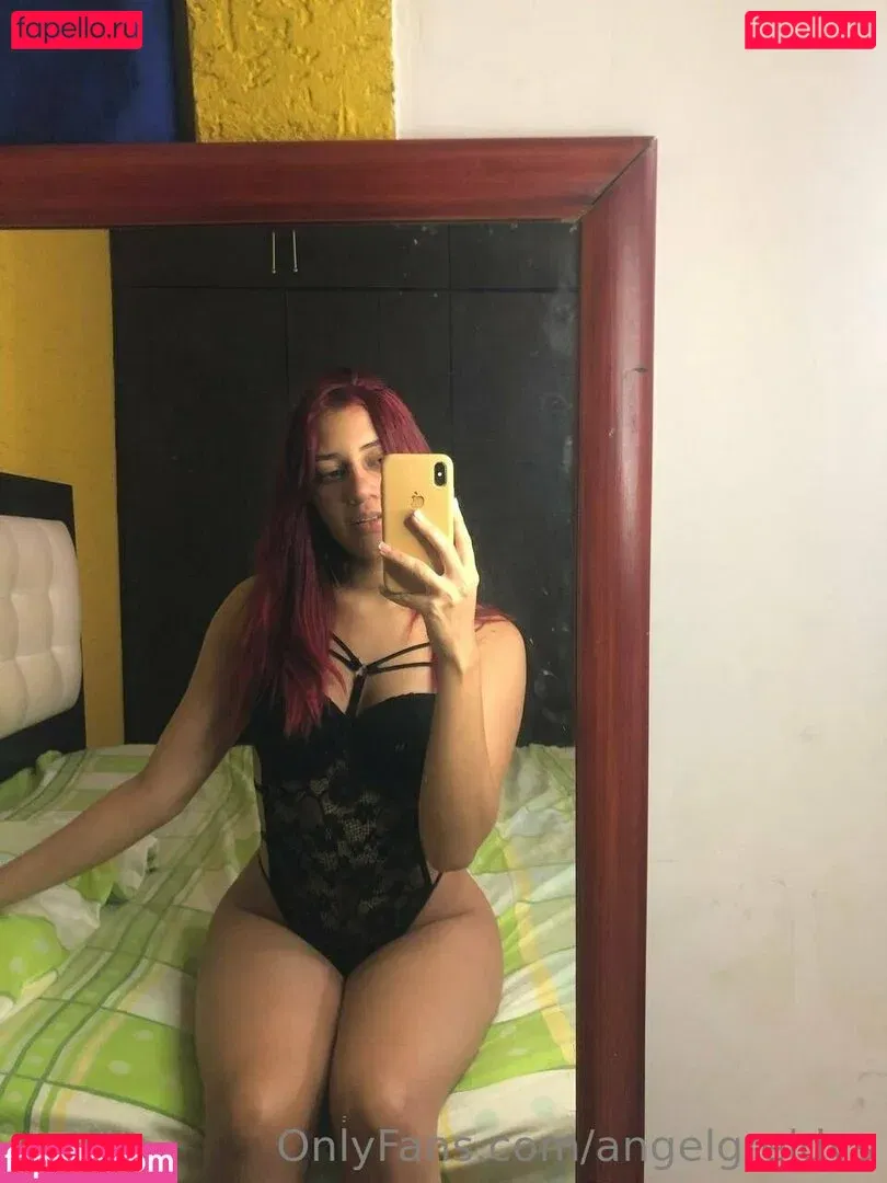 littleangel36 Onlyfans Photo Gallery 