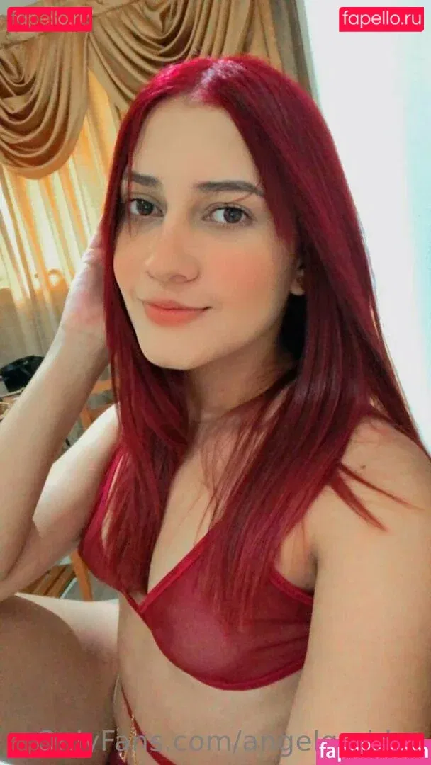 littleangel36 Onlyfans Photo Gallery 