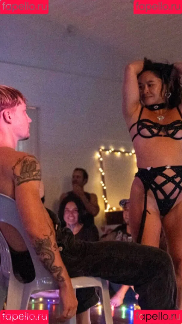 Hannah Wang Onlyfans Photo Gallery 