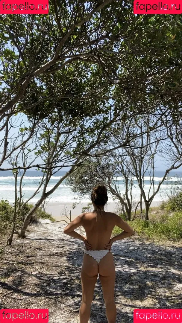 Hannah Wang Onlyfans Photo Gallery 