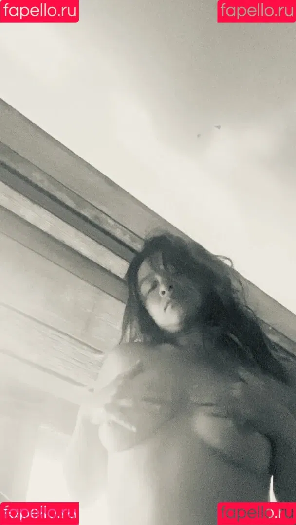 Hannah Wang Onlyfans Photo Gallery 