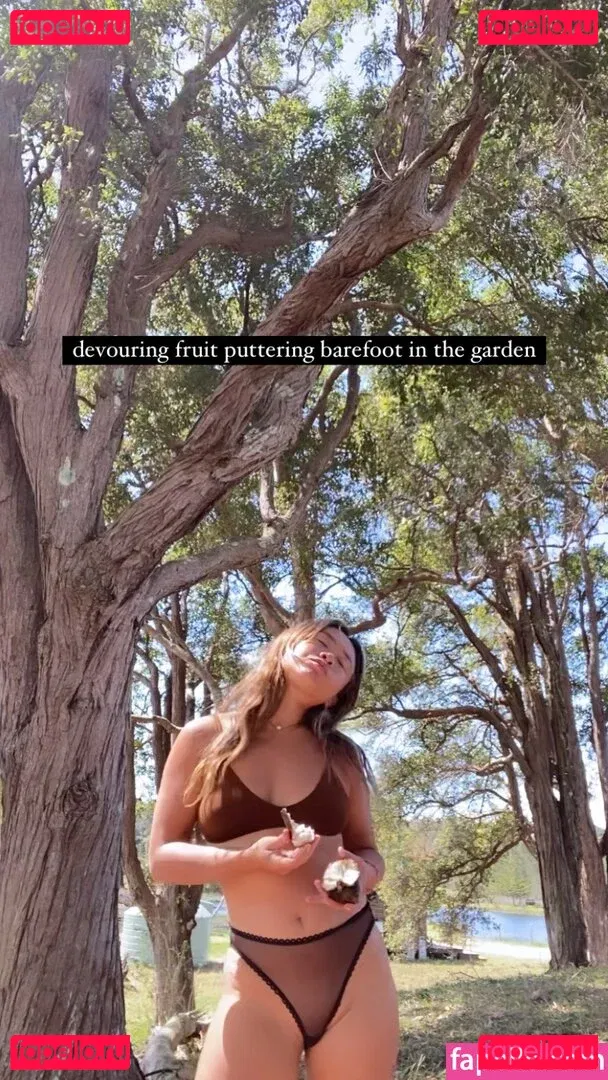 Hannah Wang Onlyfans Photo Gallery 