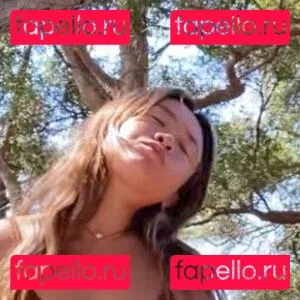 Hannah Wang Onlyfans Photo Gallery 