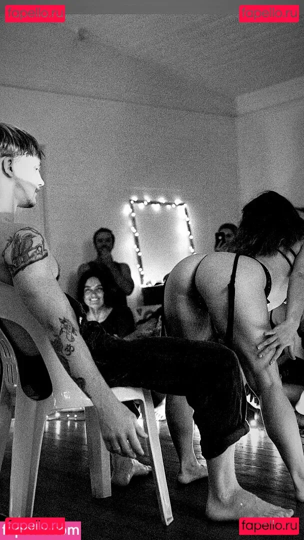 Hannah Wang Onlyfans Photo Gallery 