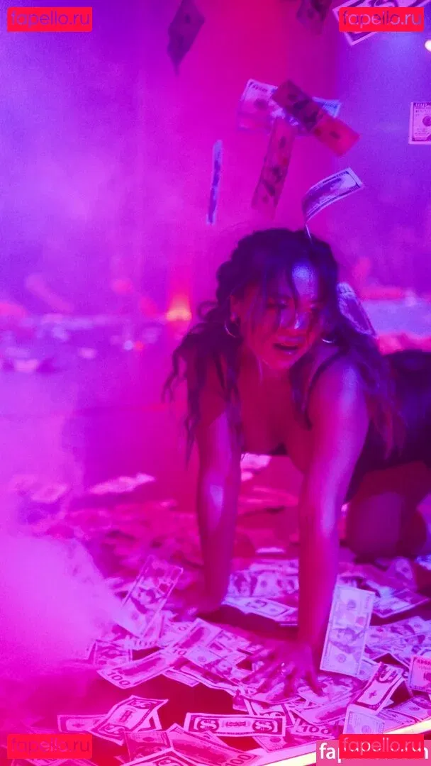 Hannah Wang Onlyfans Photo Gallery 