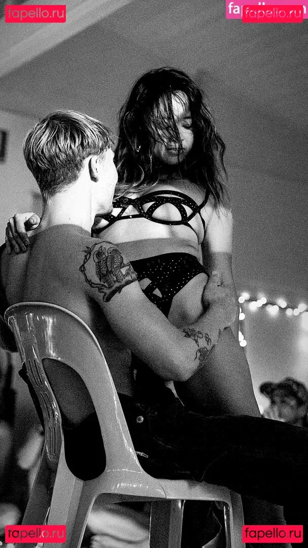 Hannah Wang Onlyfans Photo Gallery 