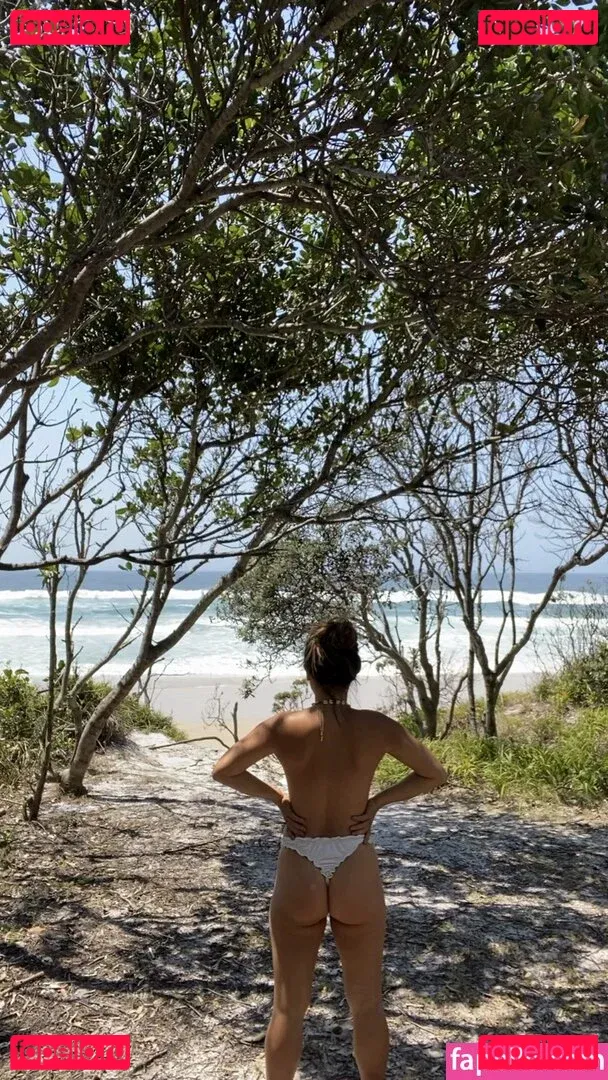 Hannah Wang Onlyfans Photo Gallery 