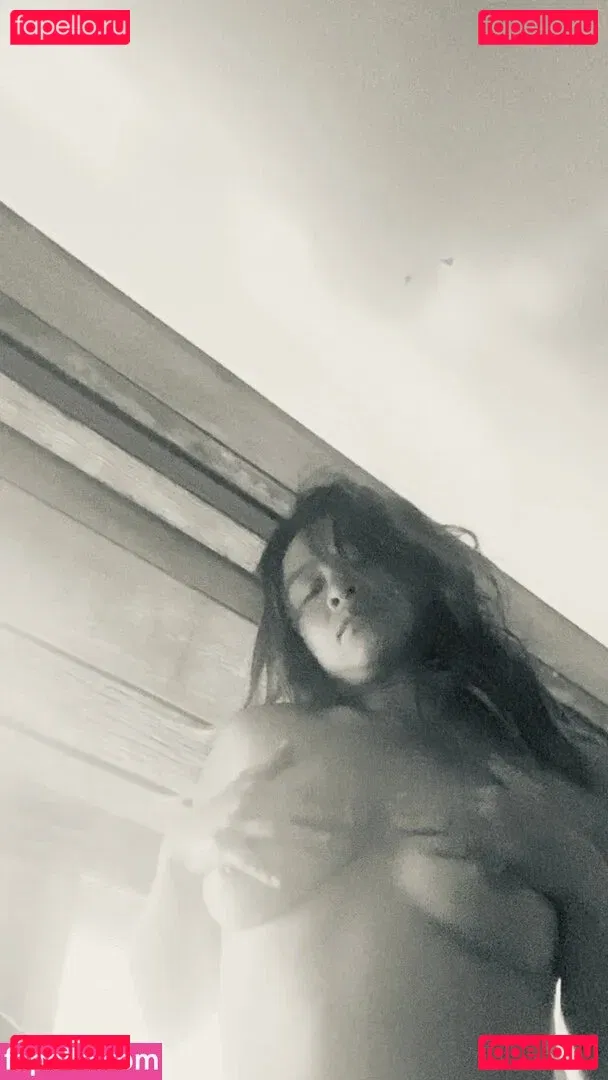 Hannah Wang Onlyfans Photo Gallery 