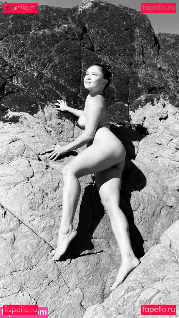 Hannah Wang Onlyfans Photo Gallery 