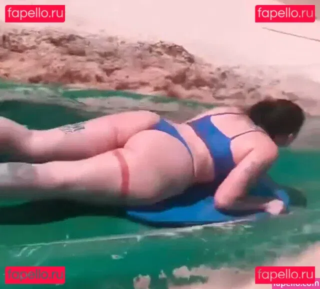 Al1ne Cerv1 Onlyfans Photo Gallery 