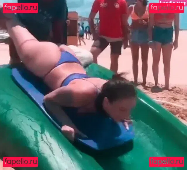 Al1ne Cerv1 Onlyfans Photo Gallery 