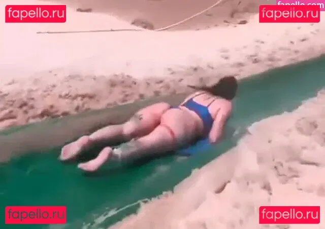 Al1ne Cerv1 Onlyfans Photo Gallery 