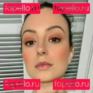 Al1ne Cerv1 Onlyfans Photo Gallery 