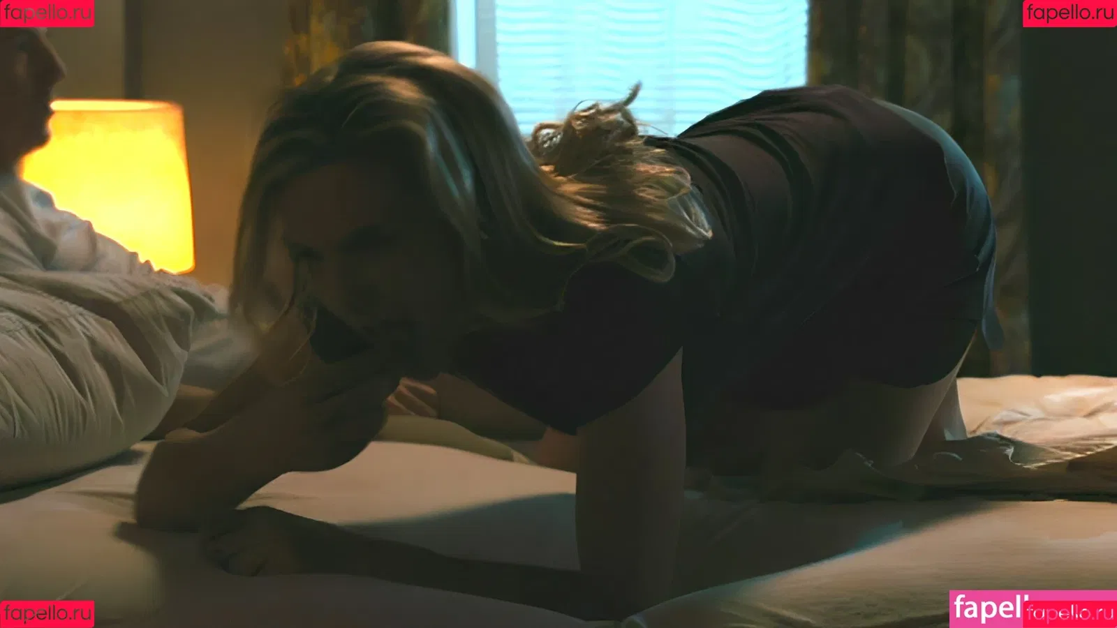 Rhea Seehorn Onlyfans Photo Gallery 