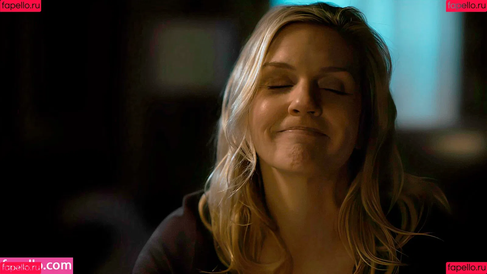 Rhea Seehorn Onlyfans Photo Gallery 