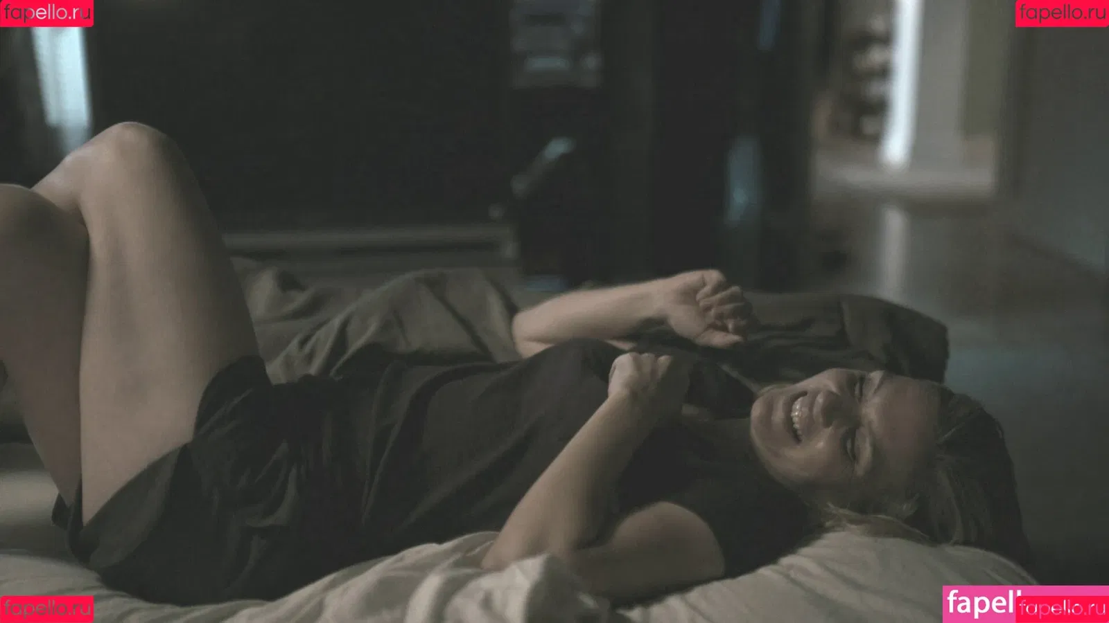 Rhea Seehorn Onlyfans Photo Gallery 