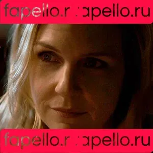 Rhea Seehorn Onlyfans Photo Gallery 